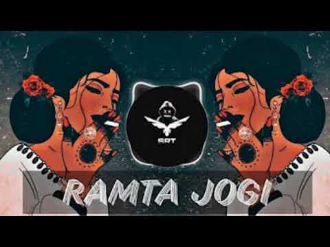 Ramta jogi