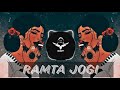 Ramta Jogi