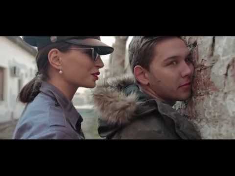 VRANAC - NEĆU TI LAGAT, MALA (OFFICIAL VIDEO)