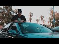 Ese Kartune-Stay True (Official Video)