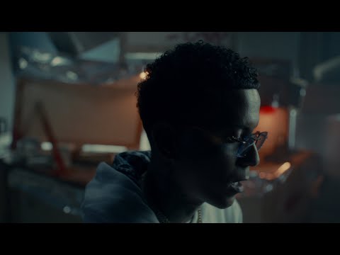 Conep x Midnvght x CHEN - Vice City (Video Oficial)