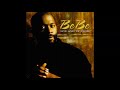 Soulful Sounds Ballads Compilation Inspired By Eddie Zondi 2
