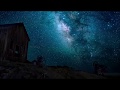 Ulrich Schnauss - Stars - 2019 Remaster
