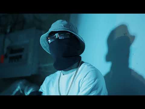 KN - Stash House (Official Music Video)