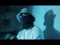 KN Stash House Official Music Video