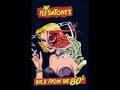 The Fleshtones - Roman Gods (1982)