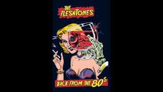 The Fleshtones - Roman Gods (1982)