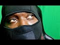 Commonsense Ninja GIVEAWAYS Update