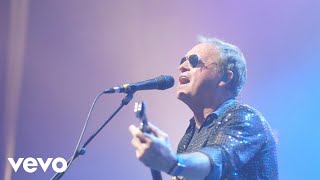 Level 42 - Leaving Me Now (Sirens Tour Live 5.9.2015)