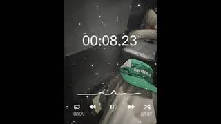 Download lagu story wa 30detik holiday.. ||honda mp3