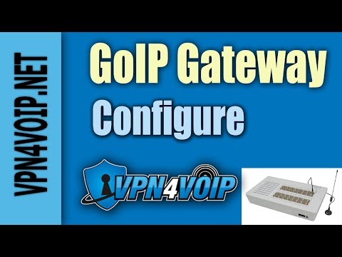 download lagu mp3 mp4 Goip, download mp3 Goip free downloadn, video klip Goip
