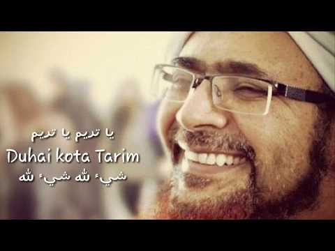 download lagu mp3 mp4 Download Mp3 Sholawat Ya Tarim, download lagu Download Mp3 Sholawat Ya Tarim gratis, unduh video klip Download Mp3 Sholawat Ya Tarim