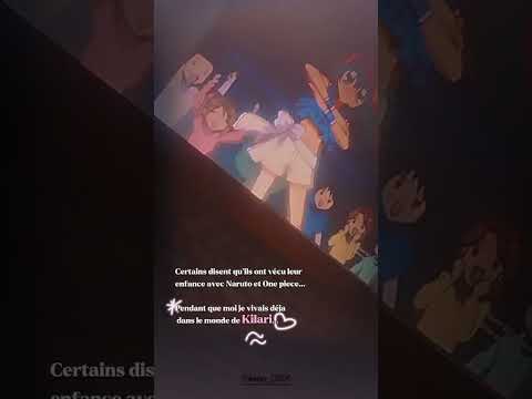 Shinobiyori Kuroi Kage - Kirarin Revolution