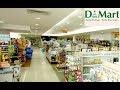 DMart Tour DMart Whitefield Shopping Cheaper Than DMart Kitchen Products For Very Cheap Price