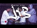 J13 8sta Yen Official Music Video