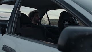War Music Video