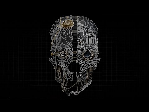 Dishonored Critique: Plagued with Problems