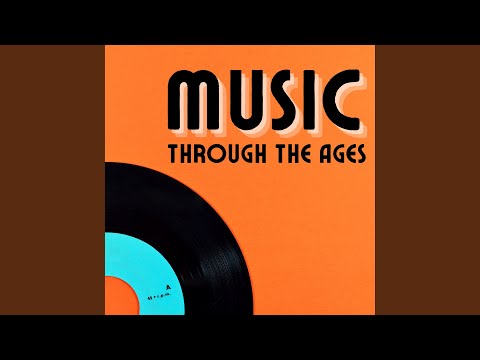 When My Sugar Walks Down The Street