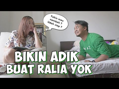 keluarga-tercemar-webserieseps-28