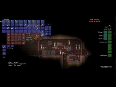 OdysseyGames Adventures in Time: S2 Ep 1 - What?!