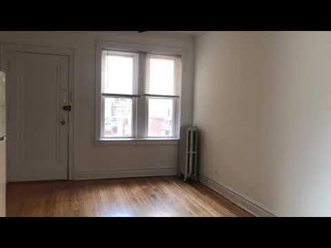 Hutchinson - Video 2 of 2