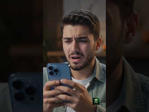 Maaş Günü video thumbnail