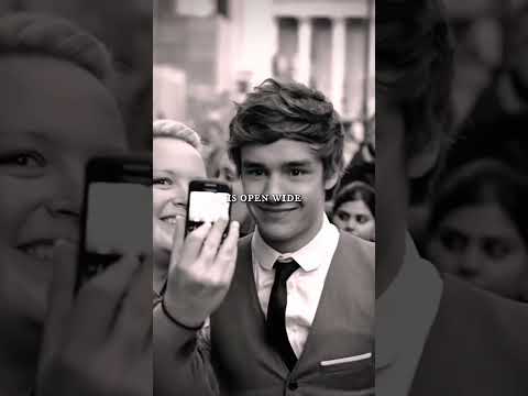 One Direction - Story of My Life (Lyrics) | RIP Liam Payne #liampayne #rip #onedirection