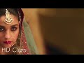 Alia Hot Kiss In Raazi