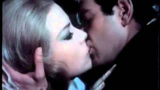 Versives - Rules of the Game (Live Visuals)