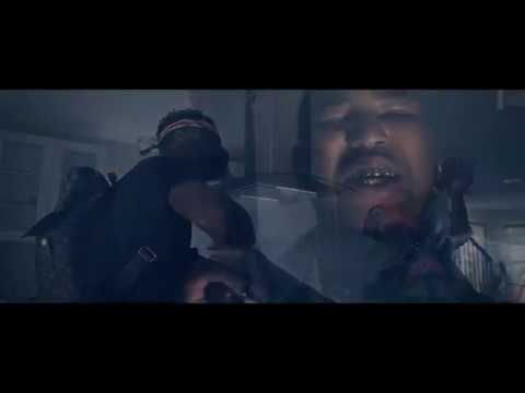 Piffboyz Ziggy Rock - N-Loaded ft Piffboyz Jt