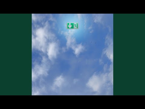 Video thumbnail for LONGUE VIE