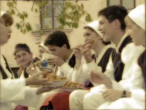 Lidija Percan mojen raklju