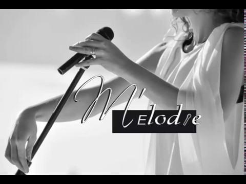 download lagu mp3 mp4 M Elodie, download lagu M Elodie gratis, unduh video klip M Elodie