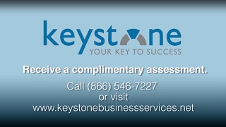 Keystone Business Services