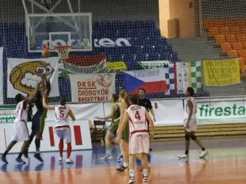 Work Force-DVTK - ICIM Arad III. - boon.hu