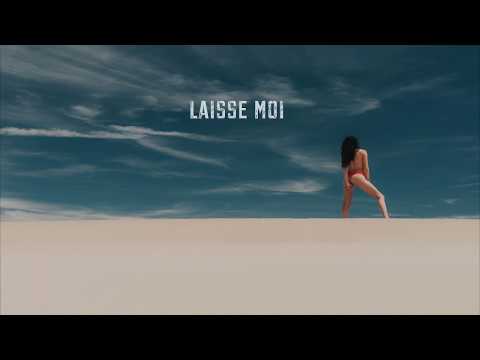 GrandblackF - Laisse Moi T'aimer (audio + paroles)