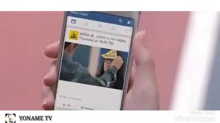 Download lagu Merpati band jangan pernah berubah.. mp3