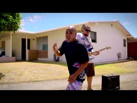 The Green - Love & Affection