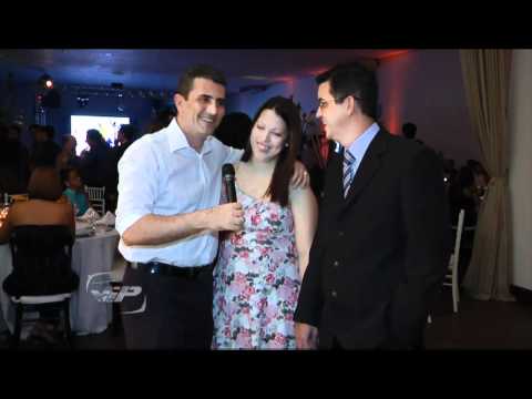 Confraternizac�o da SindusCon