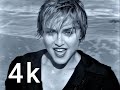 Madonna - Cherish 1989 - Remaster