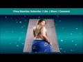 Anushka Shetty Hot Photoshoot