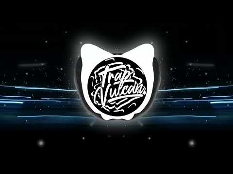 Perimeter - Nikademis & Zack Gray