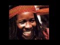 Rita Marley - Who Feels It knows It -