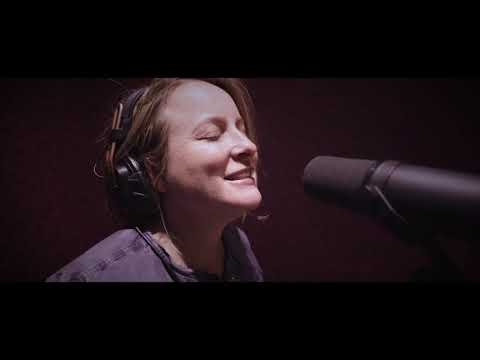 Thumbnail for Look What Love Has Done video