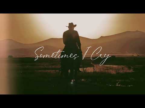 Sometimes I Cry - Country & Reggae