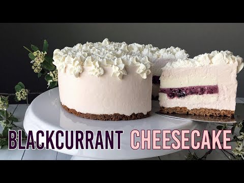 download lagu mp3 mp4 Blackcurrant Cheesecake Recipe, download lagu Blackcurrant Cheesecake Recipe gratis, unduh video klip Blackcurrant Cheesecake Recipe