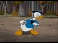 Disney Channel Turkey Have A Laugh Promo January 2011