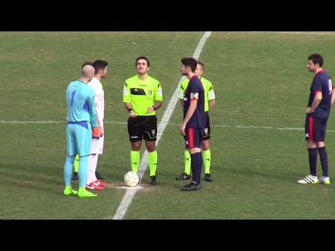 Eclisse CareniPievigina-Vittorio Falmec S.M.Colle(16-3-2019)