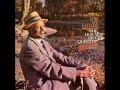 The Horace Silver Quintet - Song For My Father (Cantiga Para Meu Pai)