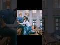 Yash Songs Yenappa Sangathi